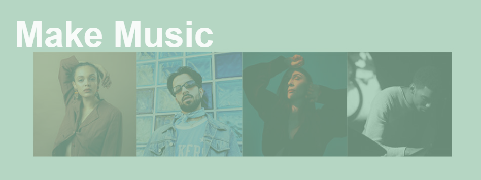 Source: https://www.brightersound.com/make-music